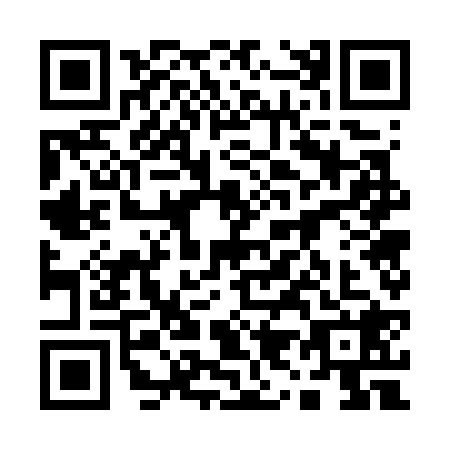 QR code for 19-77288