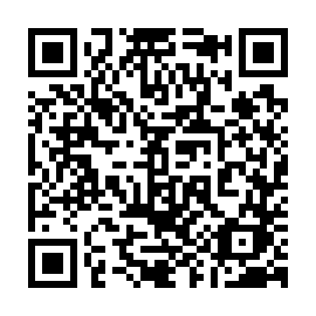 QR code for 19-774K