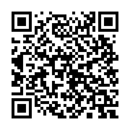 QR code for 19-777L
