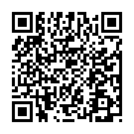 QR code for 19-77923
