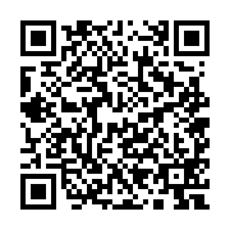 QR code for 19-77990