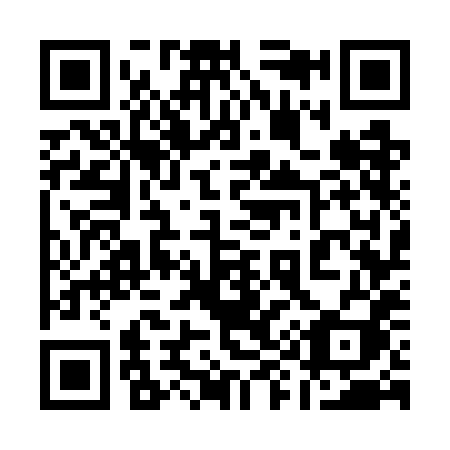 QR code for 19-77HI
