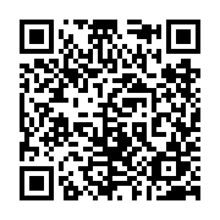 QR code for 19-77IR