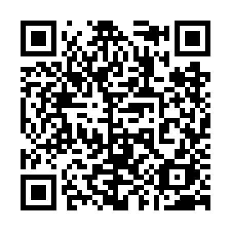 QR code for 19-77JH