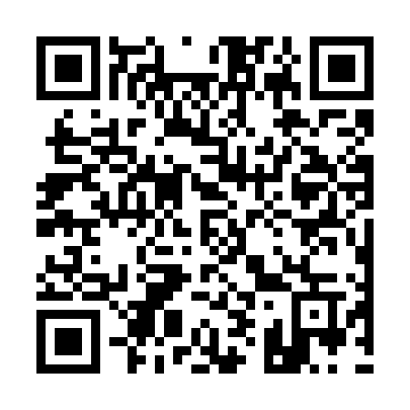 QR code for 19-77LW