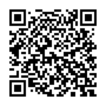 QR code for 19-77WN