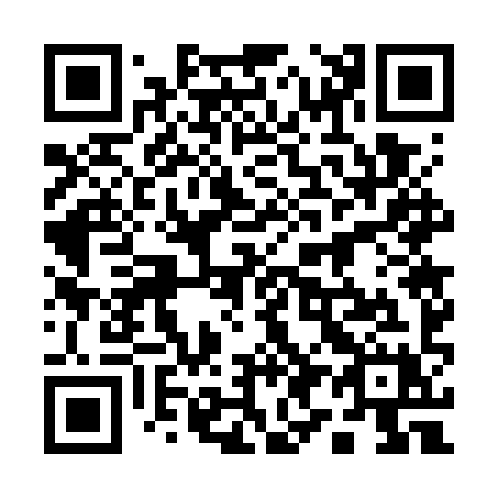QR code for 19-77YX