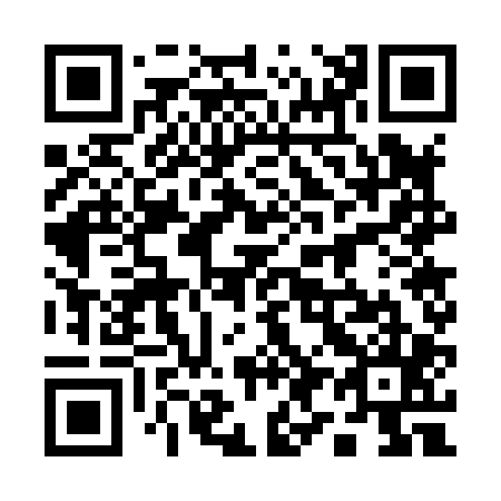 QR code for 19-7805