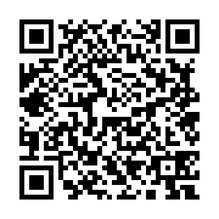 QR code for 19-78383