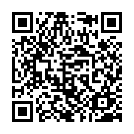 QR code for 19-783W