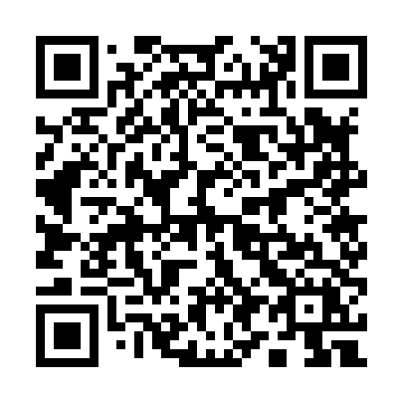 QR code for 19-784X