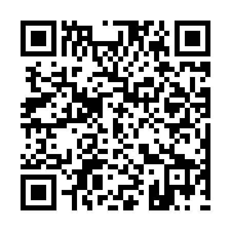 QR code for 19-7869