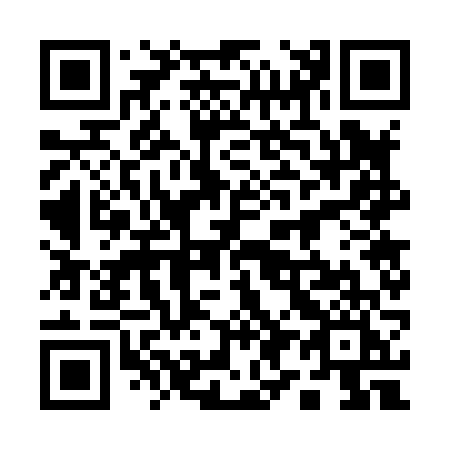 QR code for 19-786I