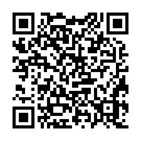 QR code for 19-787Z