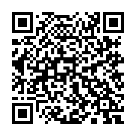 QR code for 19-78BG