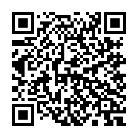 QR code for 19-78DC