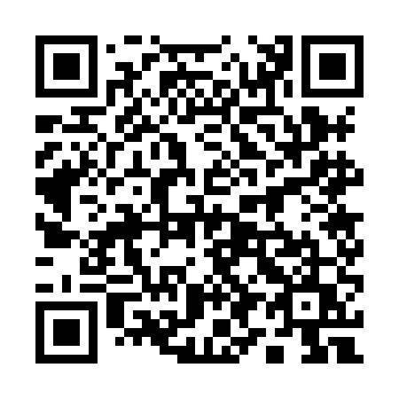 QR code for 19-78EU