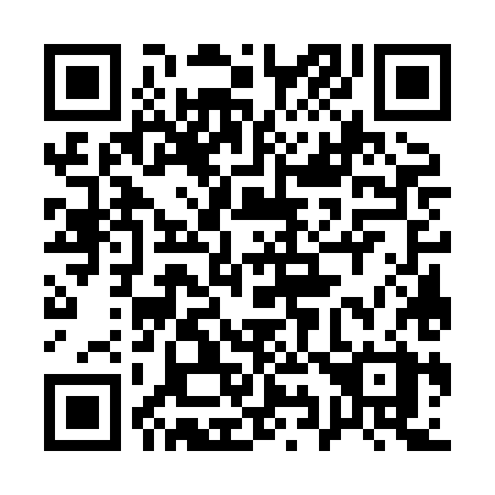QR code for 19-78HX