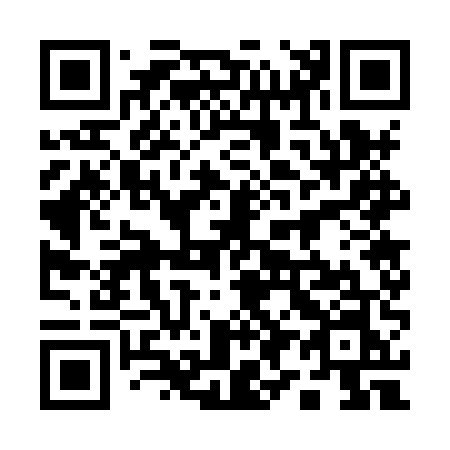 QR code for 19-78UN
