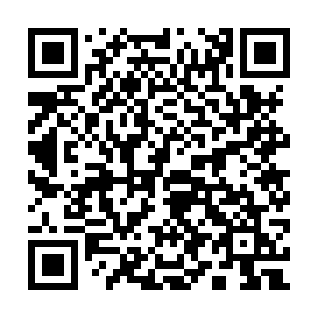 QR code for 19-78WK