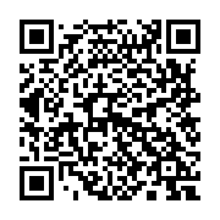 QR code for 19-792G