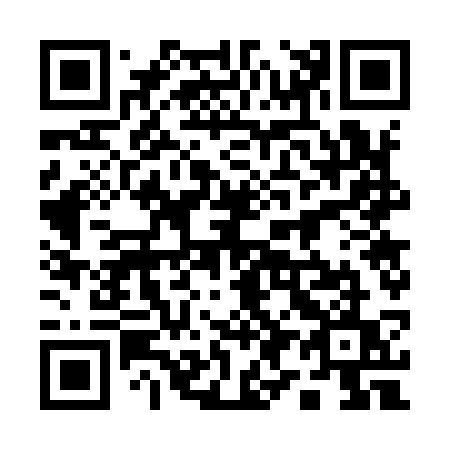 QR code for 19-793U