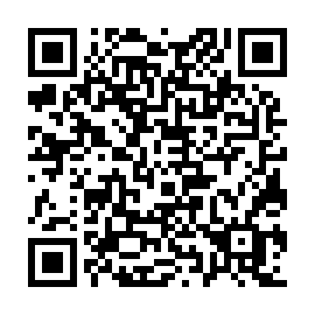 QR code for 19-794F