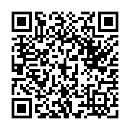 QR code for 19-79602