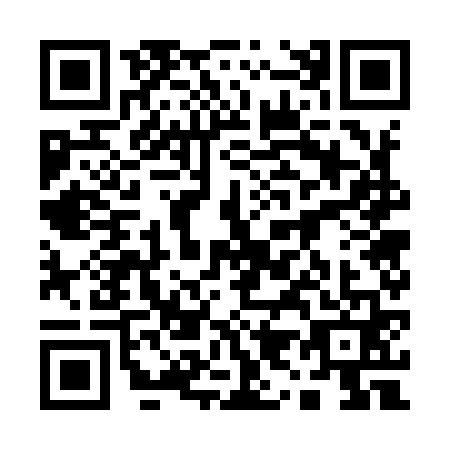 QR code for 19-79612
