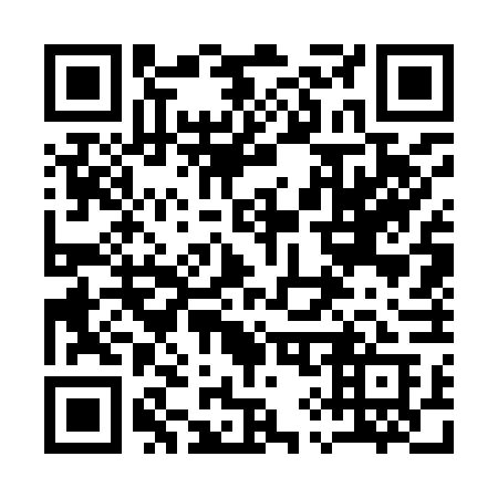 QR code for 19-796A