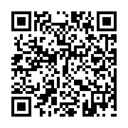 QR code for 19-7995