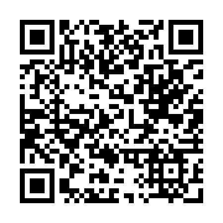 QR code for 19-79VO