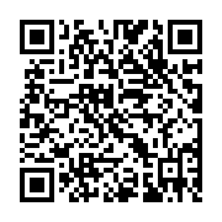 QR code for 19-79YL