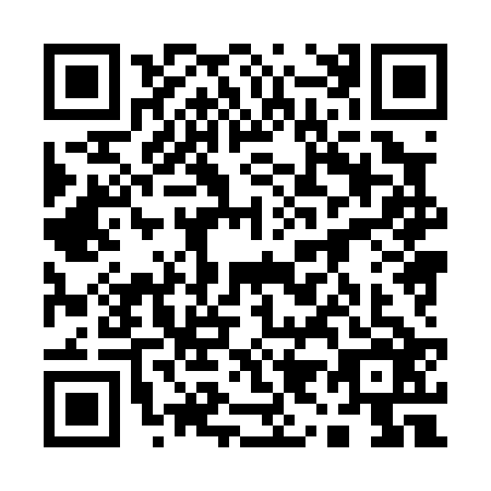 QR code for 19-80263