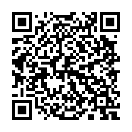 QR code for 19-805N