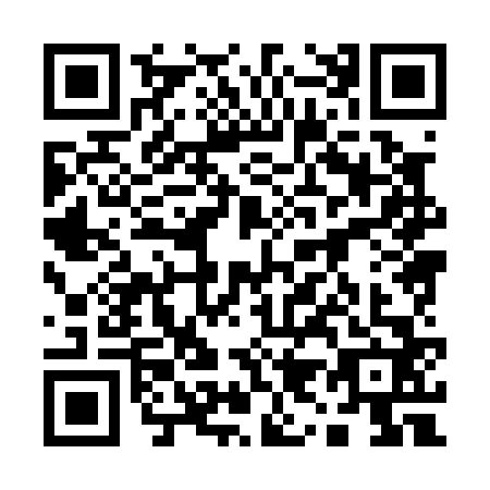 QR code for 19-80629