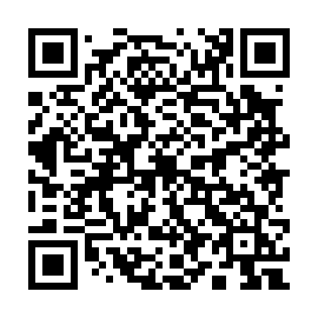 QR code for 19-806J