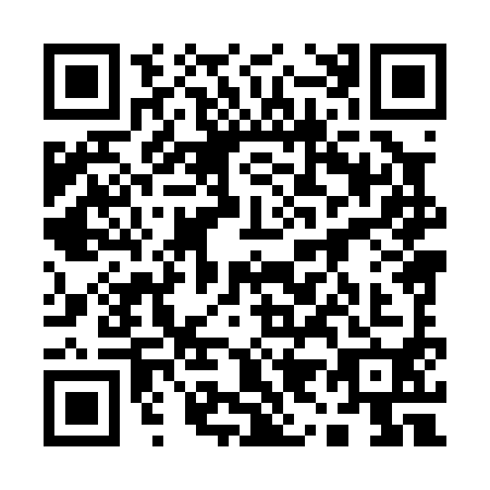 QR code for 19-80906