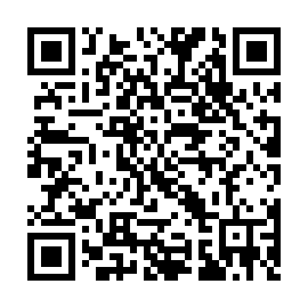 QR code for 19-80NT