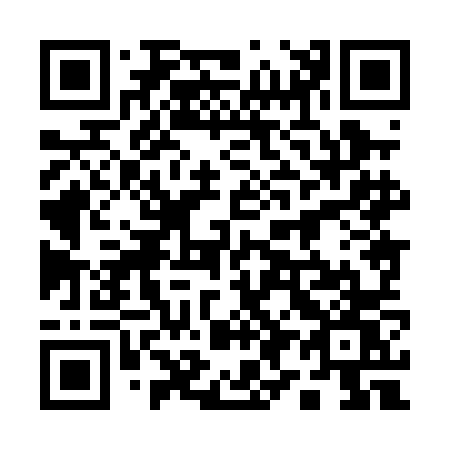 QR code for 19-80NW