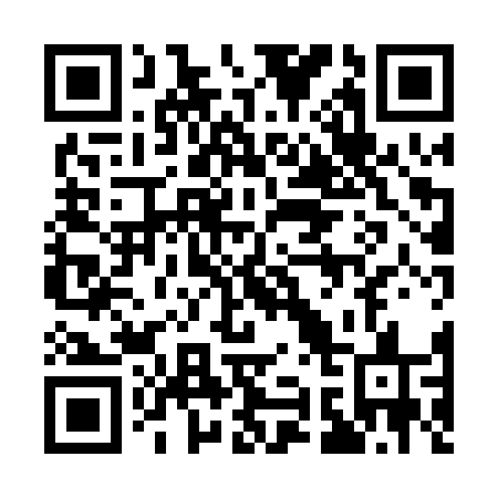 QR code for 19-80VS