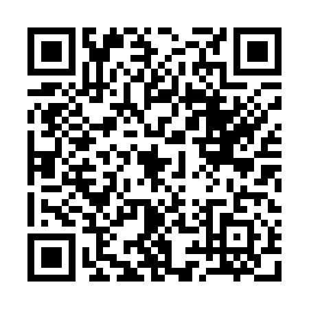 QR code for 19-81116