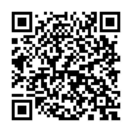 QR code for 19-812G