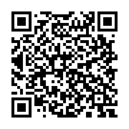 QR code for 19-814J