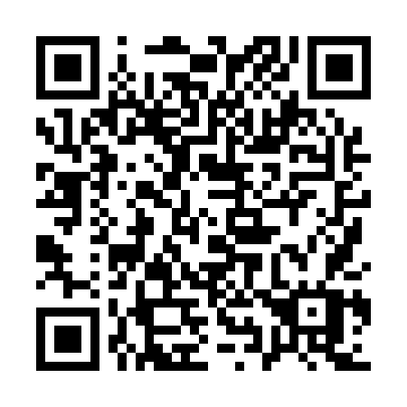 QR code for 19-814W