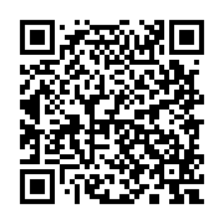 QR code for 19-8185