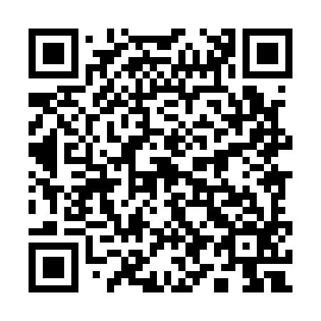 QR code for 19-8196