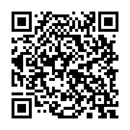 QR code for 19-819Y