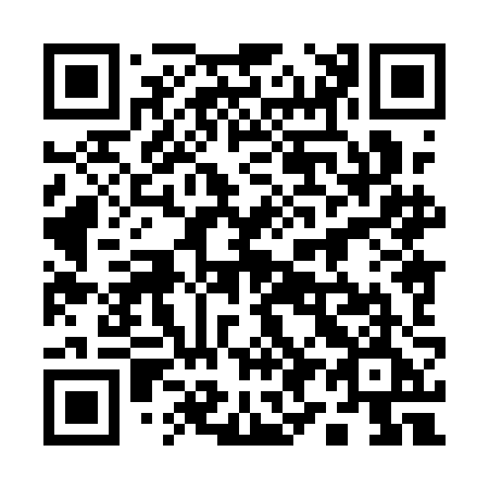 QR code for 19-81JE