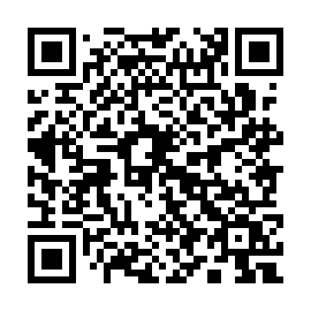 QR code for 19-81OV
